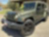 1J4GA59118L604780-2008-jeep-wrangler-1