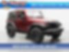 1C4AJWAG6DL502452-2013-jeep-wrangler-0