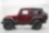 1C4AJWAG6DL502452-2013-jeep-wrangler-1