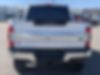 1FT8W3BT3HED50893-2017-ford-f-350-2