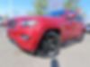1C4RJFAG7FC603067-2015-jeep-grand-cherokee-0
