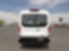 1FTYR2CM2KKB07934-2019-ford-transit-connect-2