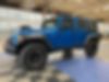 1C4BJWFG8GL281325-2016-jeep-wrangler-unlimited-2