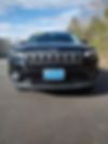 1C4PJMLB2KD425991-2019-jeep-cherokee-2