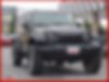 1C4BJWFG3FL603948-2015-jeep-wrangler-unlimited-1