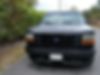 1FACP42E0NF166294-1992-ford-mustang-0