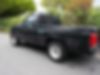 1FACP42E0NF166294-1992-ford-mustang-1