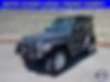 1C4AJWAG6HL702432-2017-jeep-wrangler-0