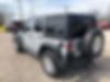1J4BA3H18BL579996-2011-jeep-wrangler-unlimited-2