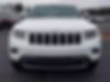 1C4RJFBGXFC190608-2015-jeep-grand-cherokee-1