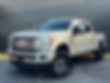 1FT7W2BT7HEB32428-2017-ford-f-250-0
