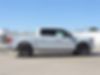 1FTEW1CP5NKD20803-2022-ford-f-150-2