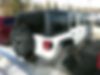 1C4HJXFG8MW624936-2021-jeep-wrangler-unlimited-1