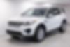 SALCP2RX0JH768545-2018-land-rover-discovery-sport-1