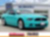 1ZVBP8AM8D5218682-2013-ford-mustang-0