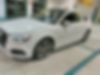 WAUJ8GFF7J1015976-2018-audi-a3-sedan-0
