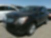 JN8AS5MTXFW151096-2015-nissan-rogue-select-0