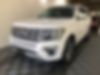 1FMJU2AT6JEA56389-2018-ford-expedition-0