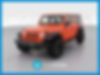 1C4BJWDGXFL652504-2015-jeep-wrangler-0