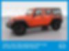 1C4BJWDGXFL652504-2015-jeep-wrangler-2
