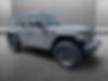 1C4JJXR66NW154489-2022-jeep-wrangler-unlimited-4xe-2