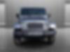 1C4AJWAG8FL561120-2015-jeep-wrangler-1