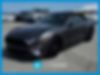 1FATP8UH0K5112834-2019-ford-mustang-0