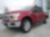 1FTEW1EP3JKF97358-2018-ford-f-150-2