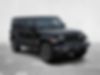 1C4HJXEG5KW525277-2019-jeep-wrangler-2