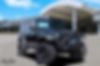 1C4BJWDG8HL662712-2017-jeep-wrangler
