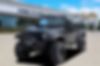 1C4BJWDG8HL662712-2017-jeep-wrangler-1