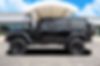 1C4BJWDG8HL662712-2017-jeep-wrangler-2