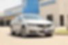 1G1145S34HU187611-2017-chevrolet-impala-1