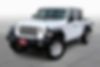 1C6HJTAG7LL160044-2020-jeep-gladiator-0