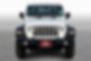 1C6HJTAG7LL160044-2020-jeep-gladiator-2