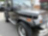 2J4FY29S9MJ140815-1991-jeep-wrangler-0