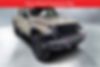 1C6JJTBG1LL211165-2020-jeep-gladiator-0