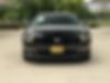 1FA6P8TH0G5211451-2016-ford-mustang-2