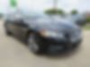 SAJWA2GB6CLV30861-2012-jaguar-xj-0