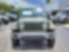 1C6HJTAG2NL130744-2022-jeep-gladiator-2