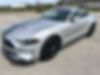 1FA6P8TH5K5202219-2019-ford-mustang-0