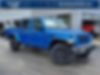 1C6HJTAG0NL130743-2022-jeep-gladiator-0