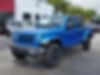 1C6HJTAG0NL130743-2022-jeep-gladiator-1