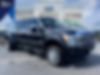 1FT8W3DT8FEA50146-2015-ford-f-350-0