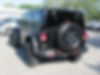 1C4HJXFN0JW176007-2018-jeep-wrangler-2