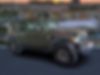 1C4HJXFG4MW505281-2021-jeep-wrangler-0