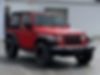 1C4AJWAGXJL906866-2018-jeep-wrangler-0