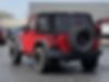 1C4AJWAGXJL906866-2018-jeep-wrangler-1
