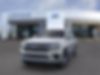 1FMJK1HT5NEA17188-2022-ford-expedition-1