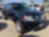 1N6BD0CT9GN728638-2016-nissan-frontier-0